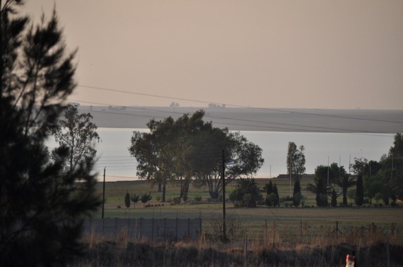 3 Bedroom Property for Sale in Lake Deneysville AH Free State